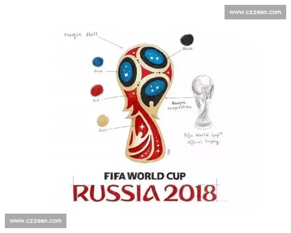 世界杯淘汰赛激战正酣各强队争夺八强席位解析