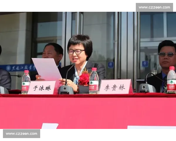 以提升体育组织效率与竞技水平为核心的现代体育管理战略研究